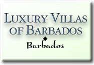 Luxury Villas of Barbados