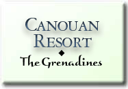 Canouan ResortThe Grenadines