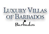 Luxury Villas of Barbados